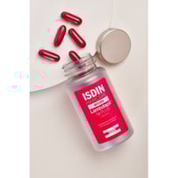 ISDIN Lambdapil 5 Alfa Plus Anti Hair Loss x60