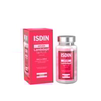ISDIN Lambdapil 5 Alfa Plus Anti Hair Loss x60