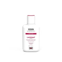 ISDIN Lambdapil Anti Hair Loss Shampoo