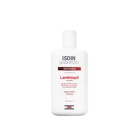 ISDIN Lambdapil Anti Hair Loss Shampoo 200ml