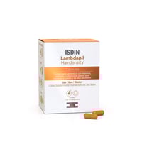 ISDIN Lambdapil Hairdensity Capsules x60