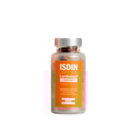 ISDIN Lambdapil Hairdensity Capsules x60