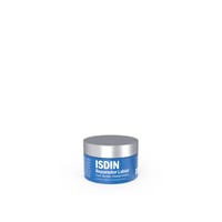 ISDIN Lip Repair Bálsamo Labial 10ml