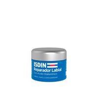 ISDIN Lip Repair Balm 10ml