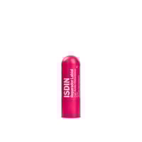 ISDIN Lip Repair Pink 4g