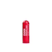 ISDIN Lip Repair
