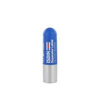 ISDIN Lip Repairing Stick 4g (0.14oz)