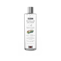 ISDIN Micellar Solution 4-In-1 Sensitive Skin 400ml