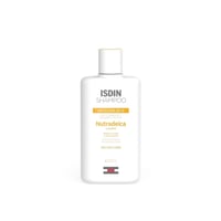 ISDIN Nutradeica Dry Dandruff Shampoo 200ml