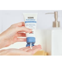 ISDIN Nutradeica Facial Gel-Cream Seborrheic Skin 50ml