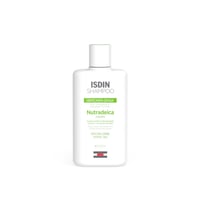 ISDIN Nutradeica Oily Dandruff Shampoo 200ml (6.76floz)