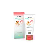 ISDIN Baby Naturals AF Repairing Ointment 50ml