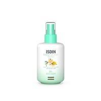 ISDIN Nutraisdin Baby Mist 200ml
