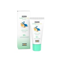 ISDIN Baby Naturals Cold & Wind Facial Balm 30ml