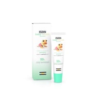 ISDIN Baby Naturals Perioral Repair Balm 15ml