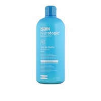ISDIN Nutratopic Pro-AMP Emollient Bath Gel 750ml