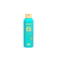 ISDIN Oily Skin Acniben Body Blemishes Reduction Spray 150ml