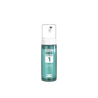 ISDIN Oily Skin Acniben Purifying Cleanser Foam 150ml