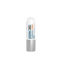 ISDIN Protective Lipstick SPF50 4g (0.14oz)