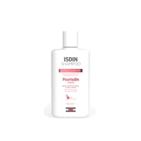 ISDIN Psorisdin Psoriatic Skin Control Shampoo 200ml