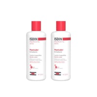 ISDIN Psorisdin Emollient Specific Lotion 200ml x2