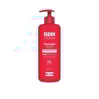 ISDIN Psorisdin Psoriatic Skin Hygiene Bath Gel 500ml