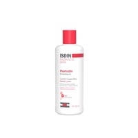 ISDIN Psorisdin Emollient Specific Lotion 200ml