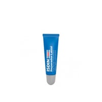 ISDIN Lip Repair Fluid 10ml