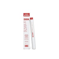 ISDIN Si-Nails MicoXpert MD 4.5ml