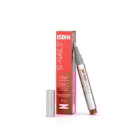 ISDIN Si-Nails Nail Strengthener 2.5ml