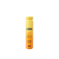 ISDIN Sun AOx Serum 30ml