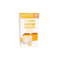 ISDIN SunISDIN Pigment Unify Complex Capsules 2x30