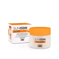 ISDIN SunISDIN VitAox Ultra Capsules x30