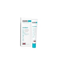 ISDIN Teen Skin Acniben On The Spot Facial Pimples Corrector 15ml