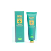 ISDIN Teen Skin Acniben Purifying Face Mask 75ml