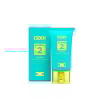ISDIN Teen Skin Acniben Shine & Pimples Control Gel-Cream 40ml