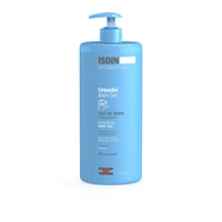ISDIN Ureadin Gel Duche 1L
