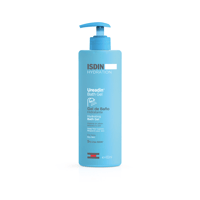 ISDIN Ureadin Gel Duche 400ml