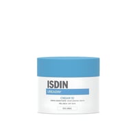 ISDIN Ureadin Cream 10 Moisturizing Cream 300ml