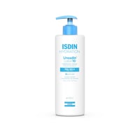ISDIN Ureadin Lotion 10 Body Lotion 400ml