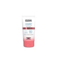 ISDIN Ureadin Manos Plus Repair Hand Cream 50ml