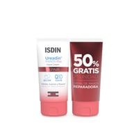 ISDIN Ureadin Plus Repair Hand Cream 50ml x2