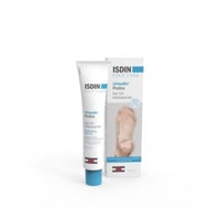 ISDIN Ureadin Podos Hydrating Gel Oil 75ml