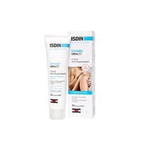 ISDIN Ureadin Ultra 20 Anti-Roughness Cream