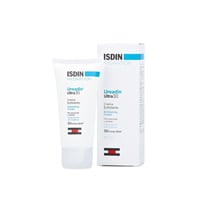 ISDIN Ureadin Ultra 30 Exfoliating Cream
