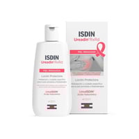 ISDIN Ureadin Rx Rd Protective Lotion 250ml