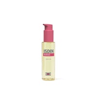 ISDIN Woman Body Oil 100ml