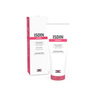 ISDIN Woman Anti-Stretch Marks Body Cream 250ml