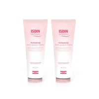 ISDIN Woman Anti-Stretch Marks 250ml x2