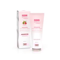 ISDIN Woman Anti-Stretch Marks 250ml (8.45floz)
